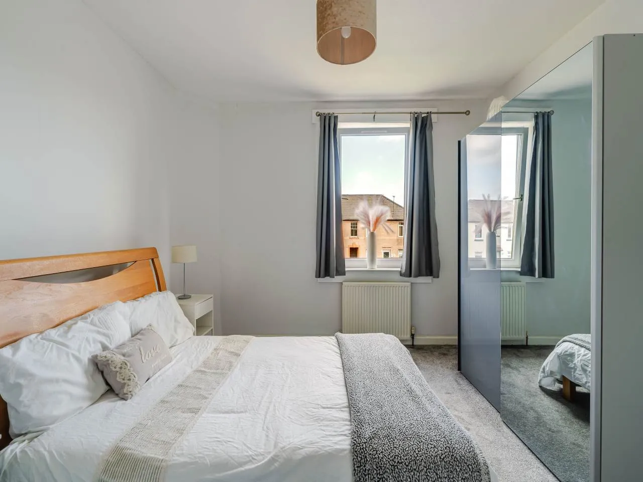 49 Stenhouse Drive, Stenhouse, Edinburgh, EH11 3JS, photo 11