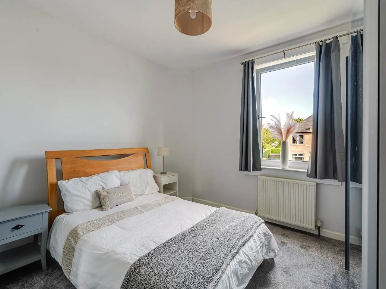 49 Stenhouse Drive, Stenhouse, Edinburgh, EH11 3JS, photo 10