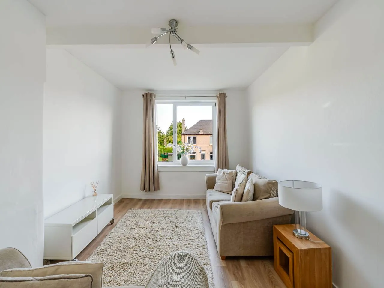 49 Stenhouse Drive, Stenhouse, Edinburgh, EH11 3JS, photo 4