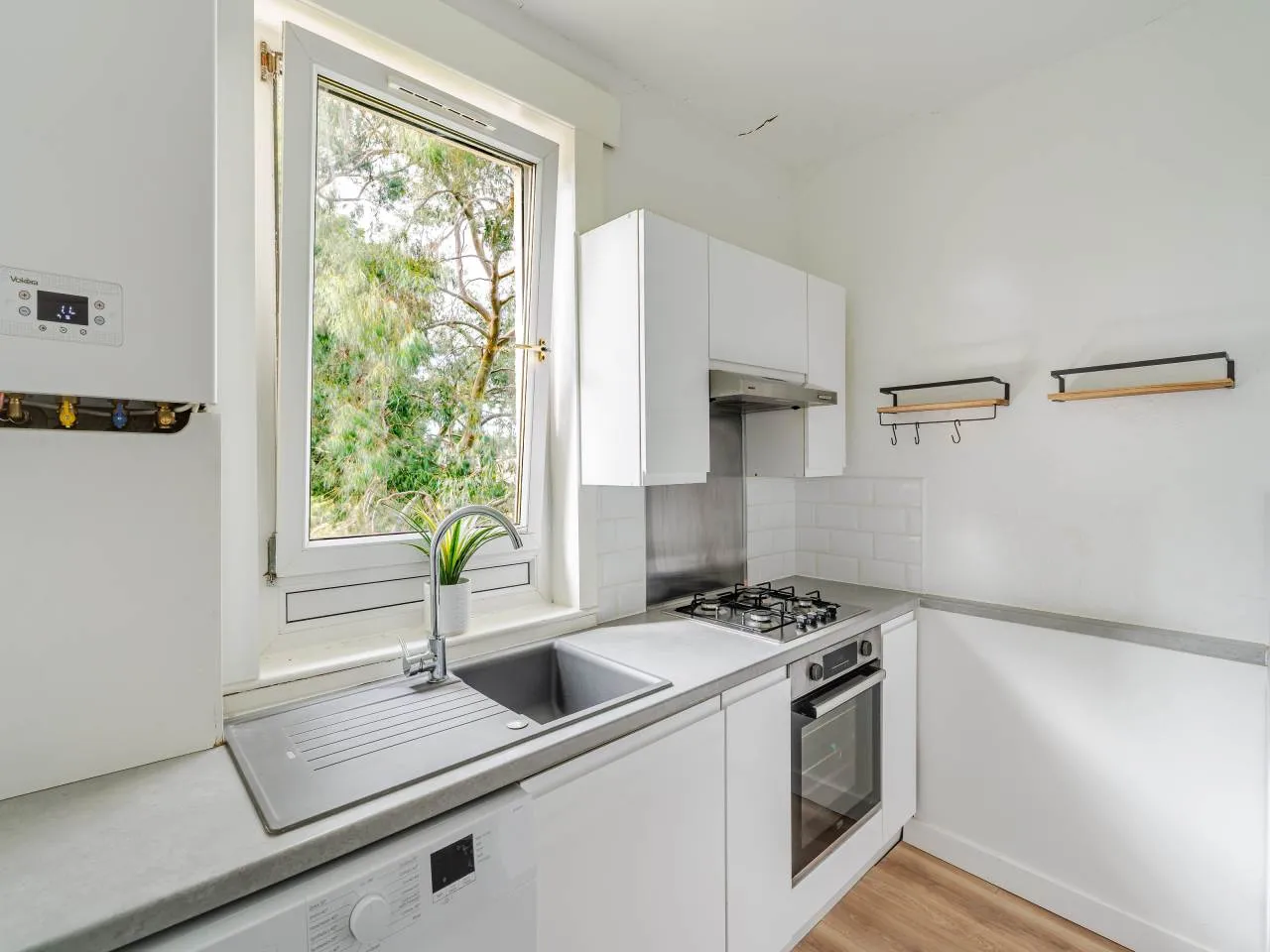 49 Stenhouse Drive, Stenhouse, Edinburgh, EH11 3JS, photo 7