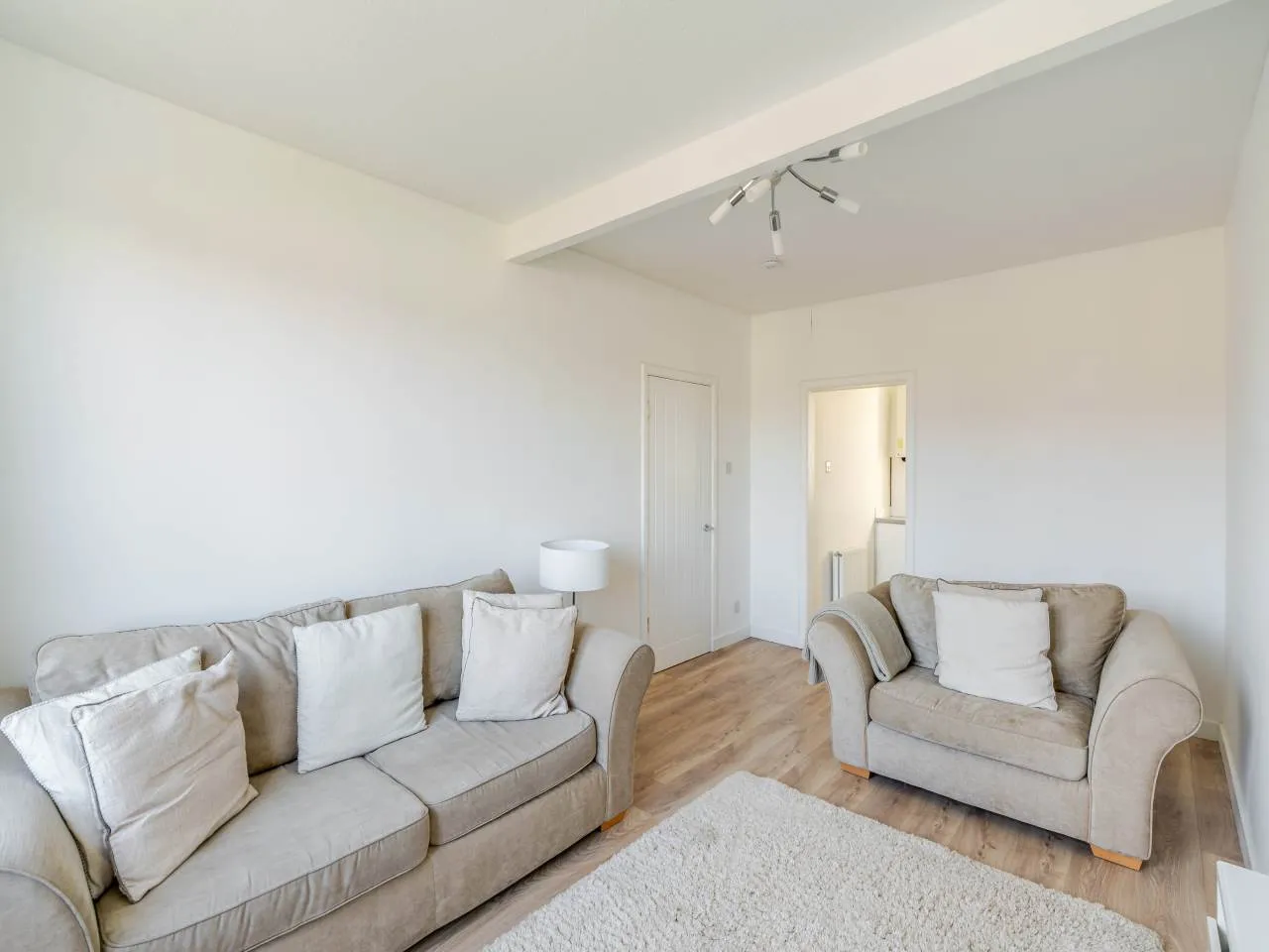 49 Stenhouse Drive, Stenhouse, Edinburgh, EH11 3JS, photo 3