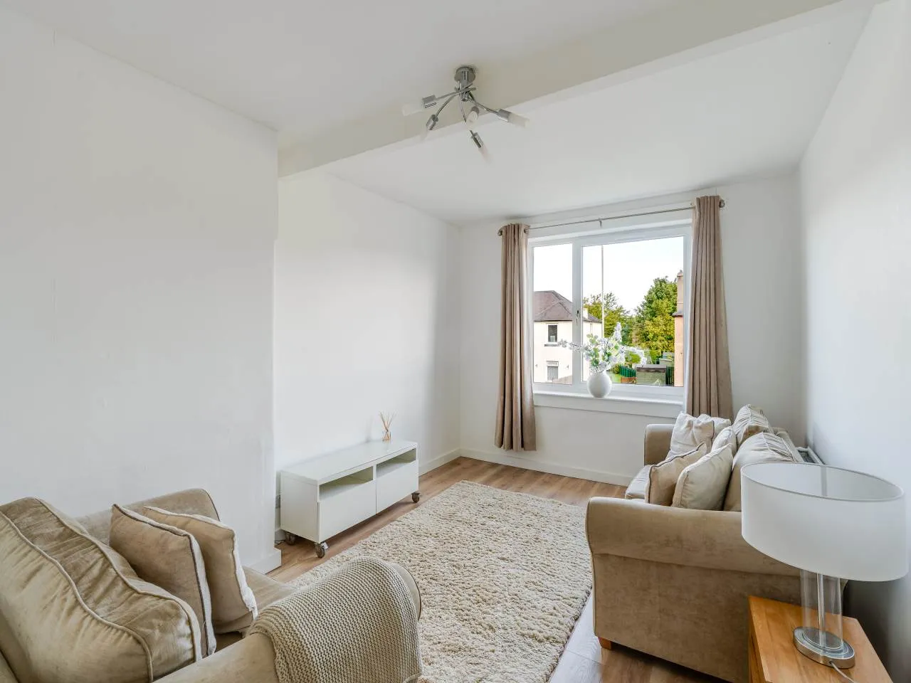 49 Stenhouse Drive, Stenhouse, Edinburgh, EH11 3JS, photo 2