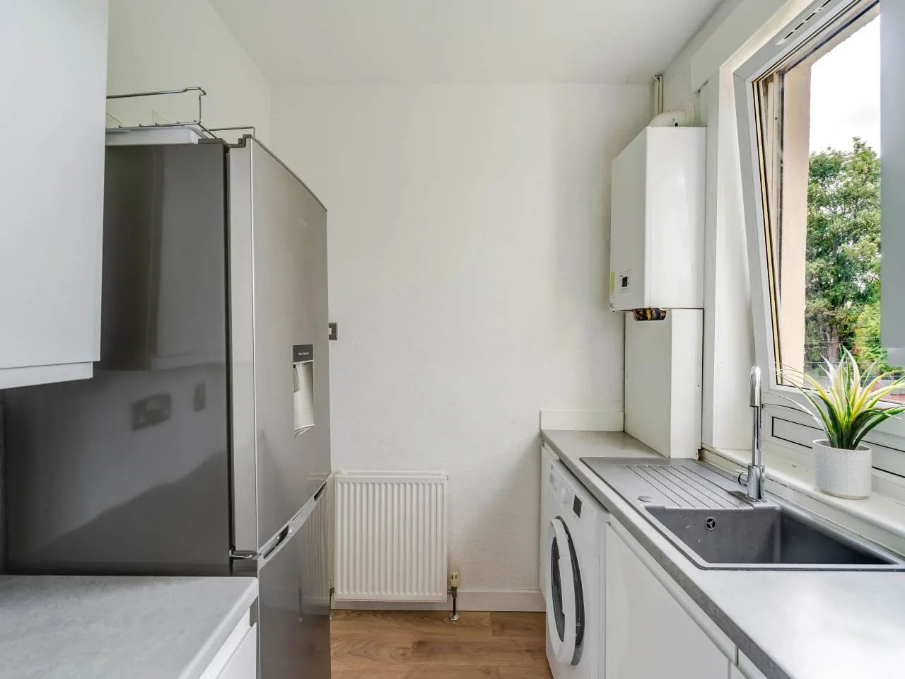 49 Stenhouse Drive, Stenhouse, Edinburgh, EH11 3JS, photo 9