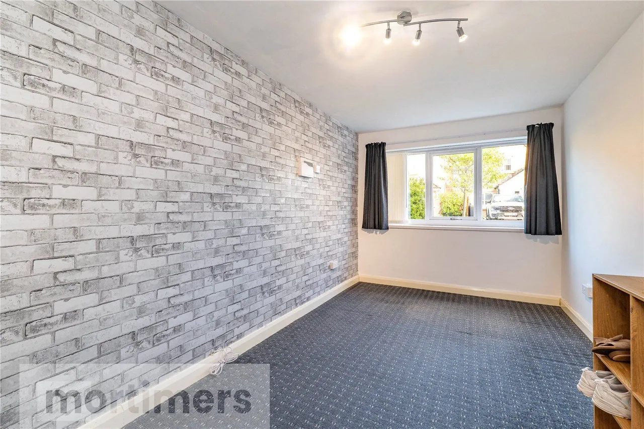 Spinning Mill Close, Oswaldtwistle, BB5, photo 17