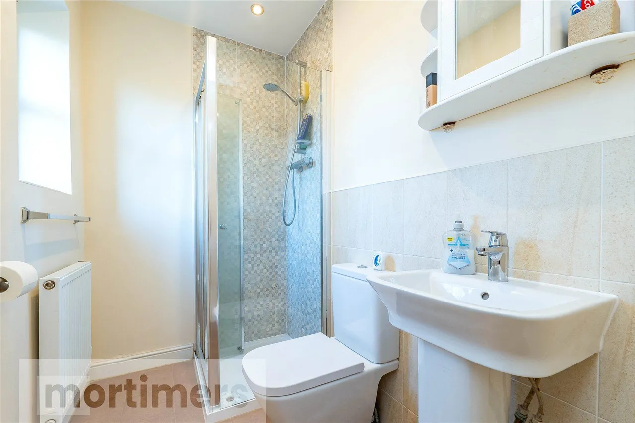 Spinning Mill Close, Oswaldtwistle, BB5, photo 13