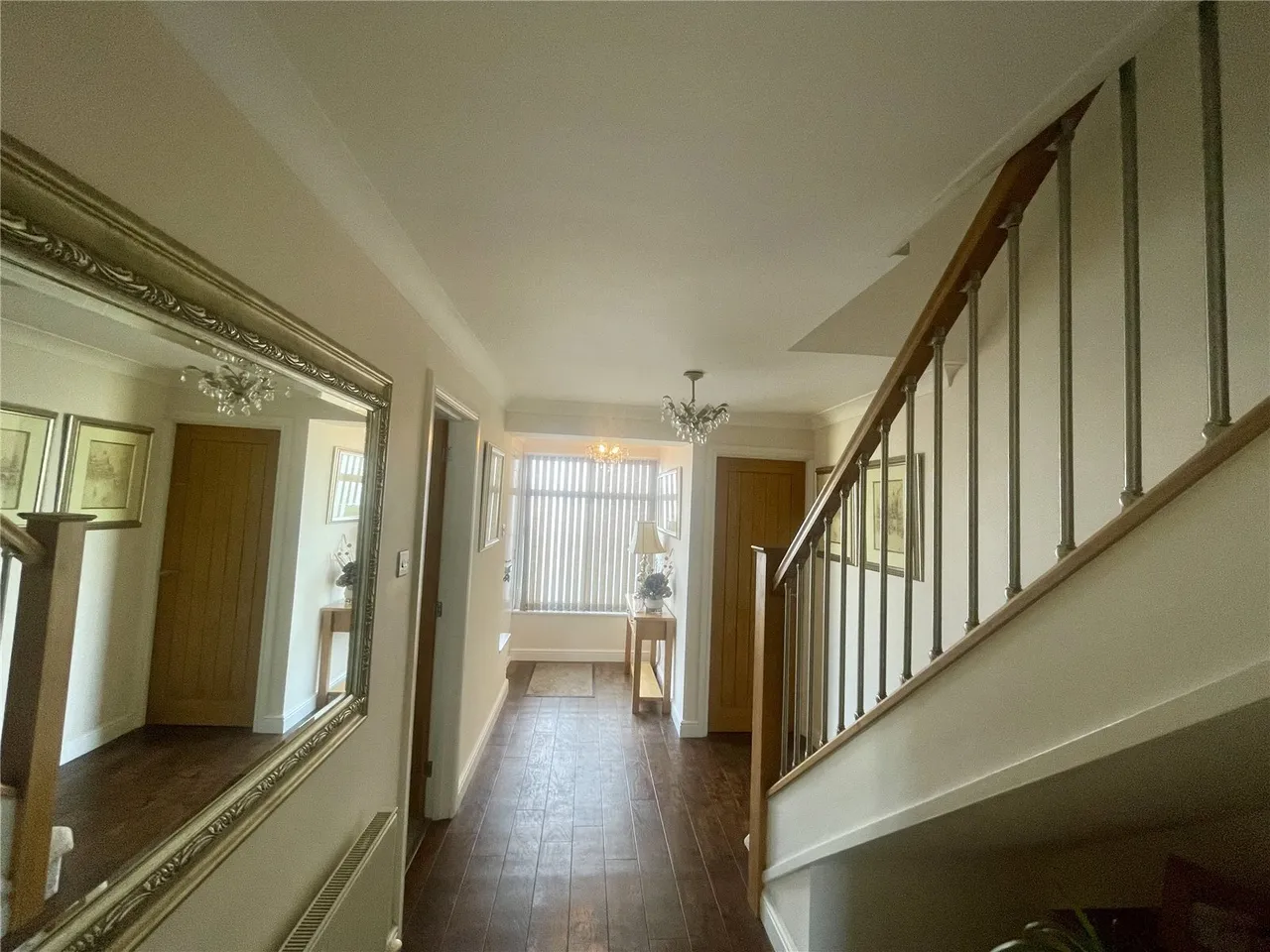 Portland Park Close, Hucknall, Nottingham, Nottinghamshire, NG15, photo 11