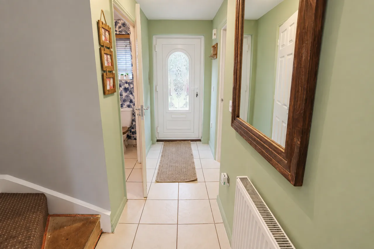 Carousel Lane, Weston-Super-Mare, BS24, photo 2