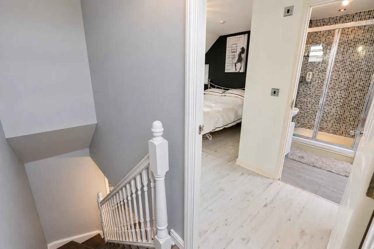 Carousel Lane, Weston-Super-Mare, BS24, photo 7