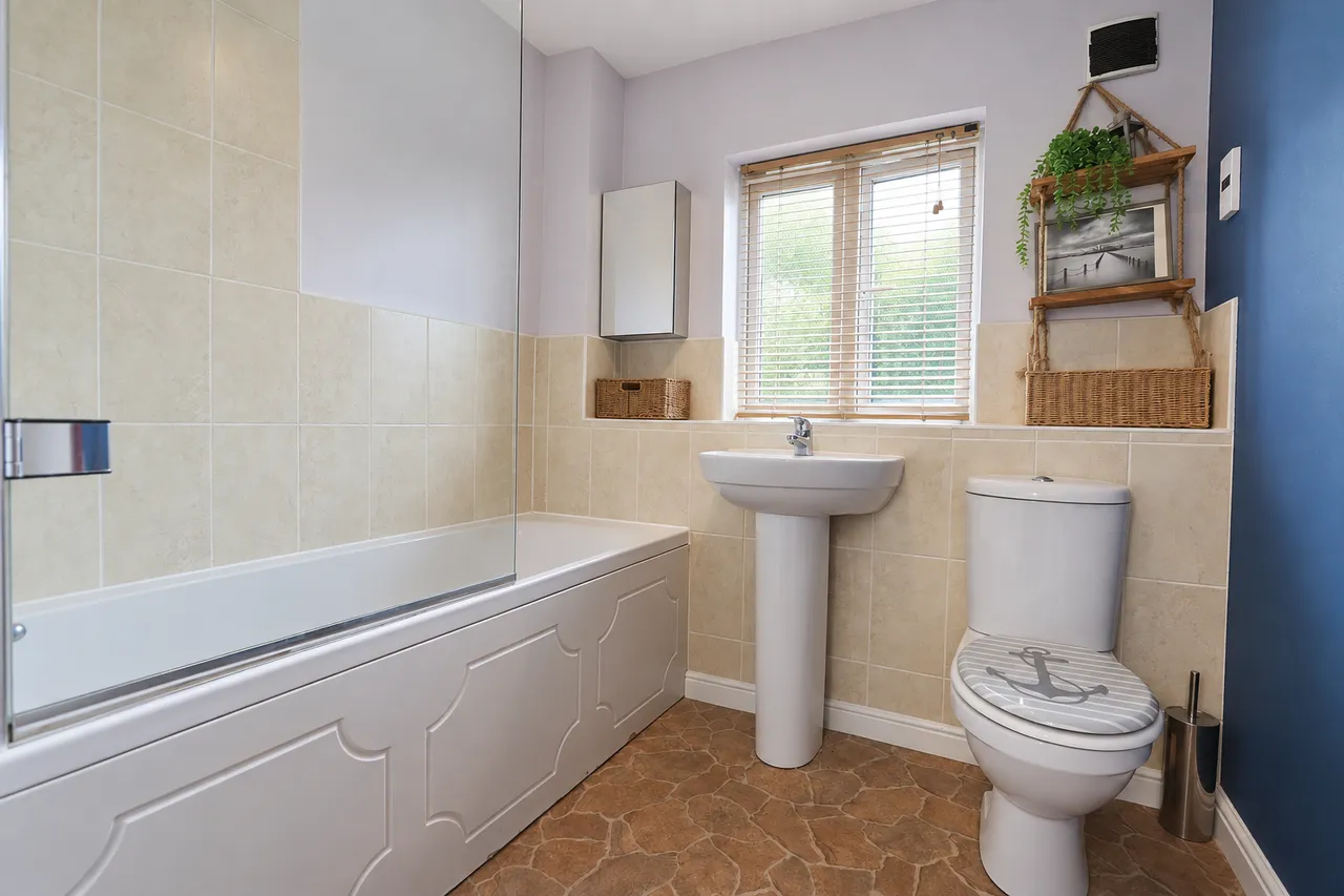 Carousel Lane, Weston-Super-Mare, BS24, photo 6