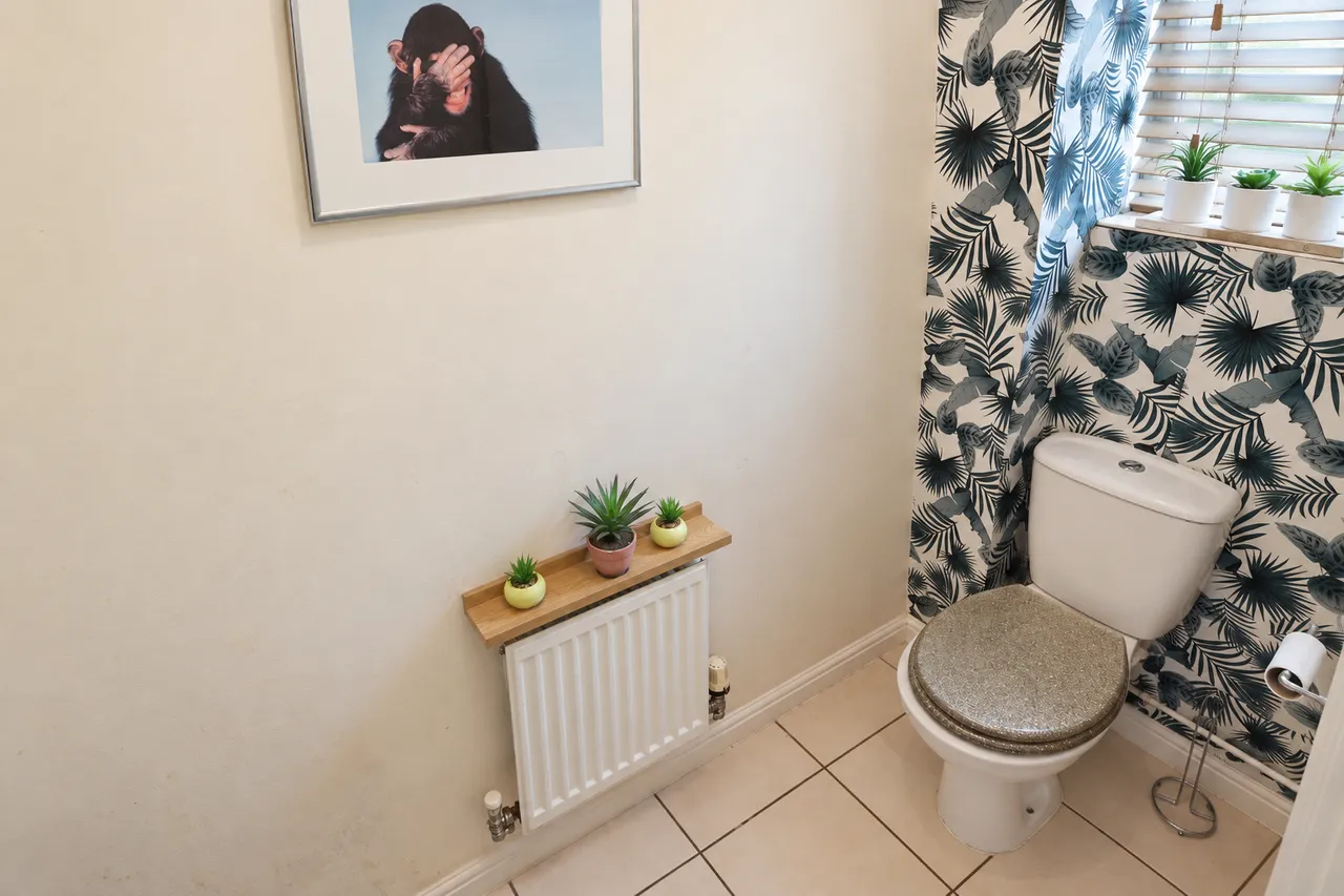 Carousel Lane, Weston-Super-Mare, BS24, photo 14