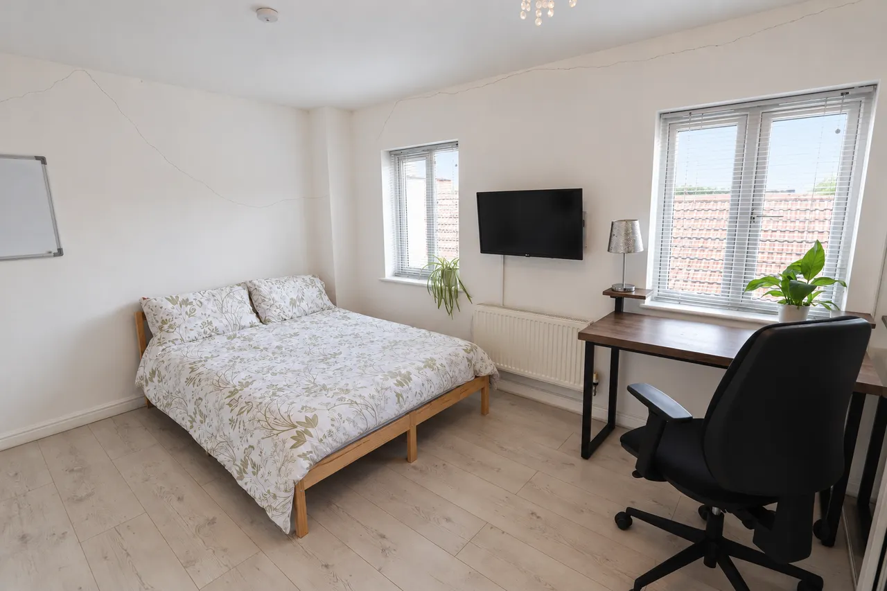 Carousel Lane, Weston-Super-Mare, BS24, photo 12