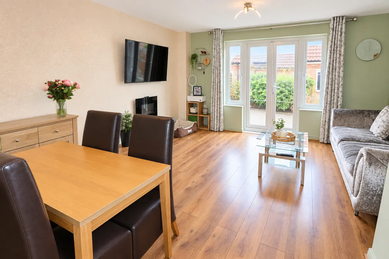 Carousel Lane, Weston-Super-Mare, BS24, photo 4