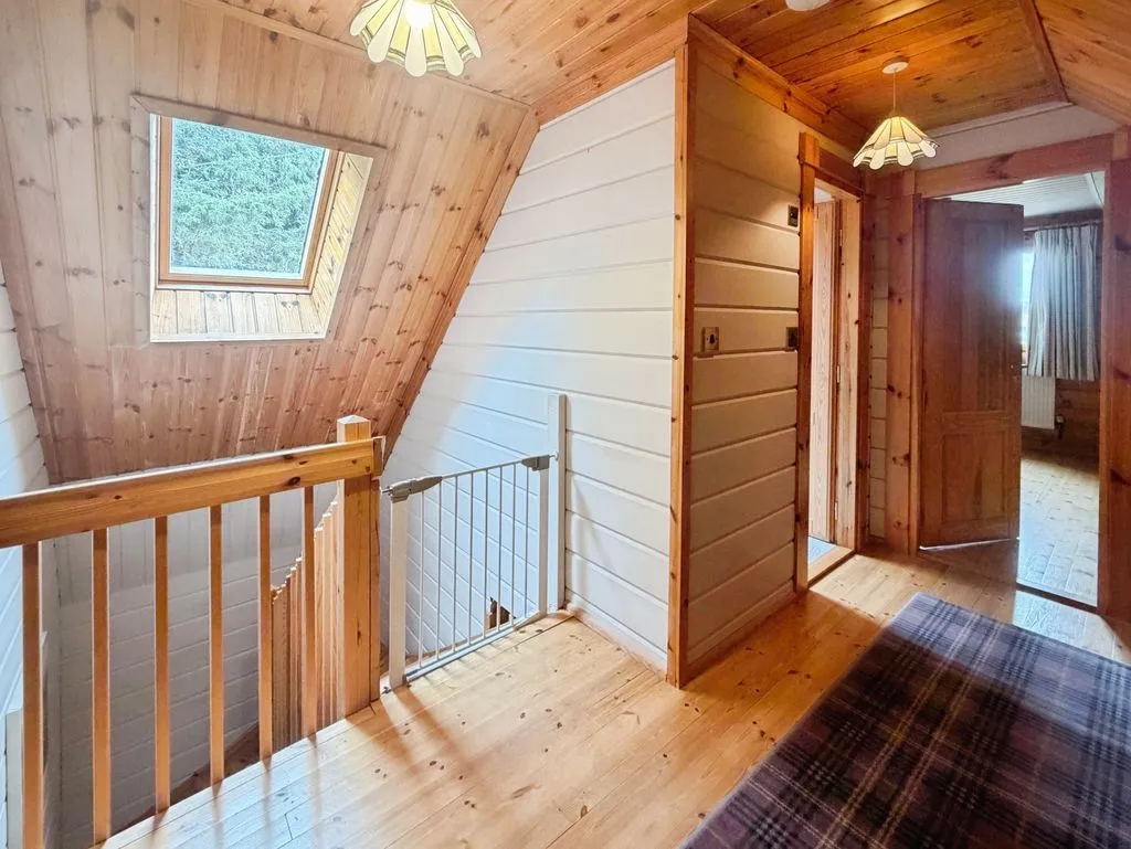 Apple Tree Lodge Morpeth NE65 9HU, NE65, photo 9