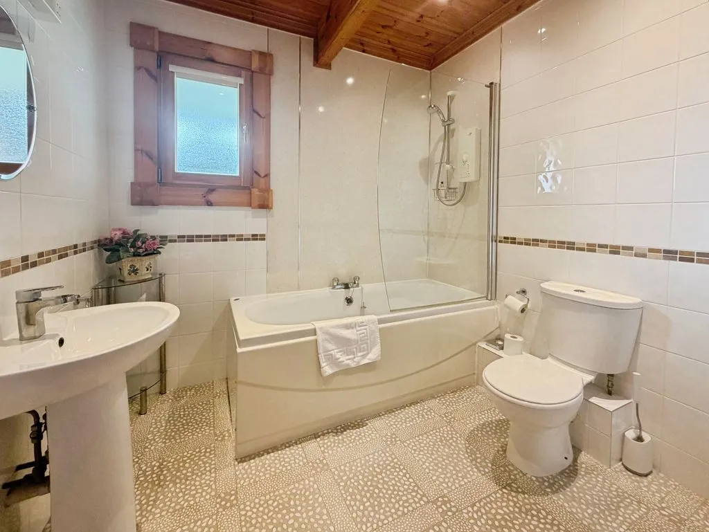 Apple Tree Lodge Morpeth NE65 9HU, NE65, photo 6