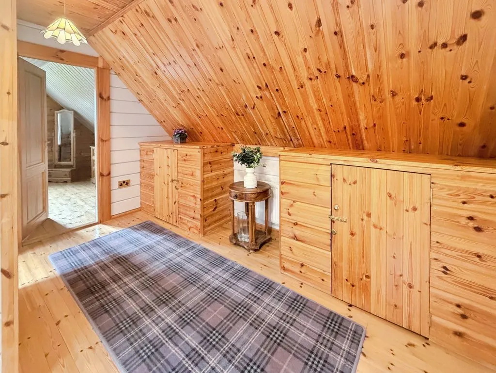 Apple Tree Lodge Morpeth NE65 9HU, NE65, photo 10