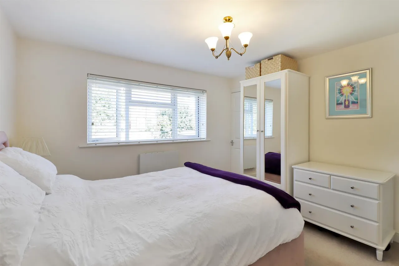 Overdale, Weald, photo 10