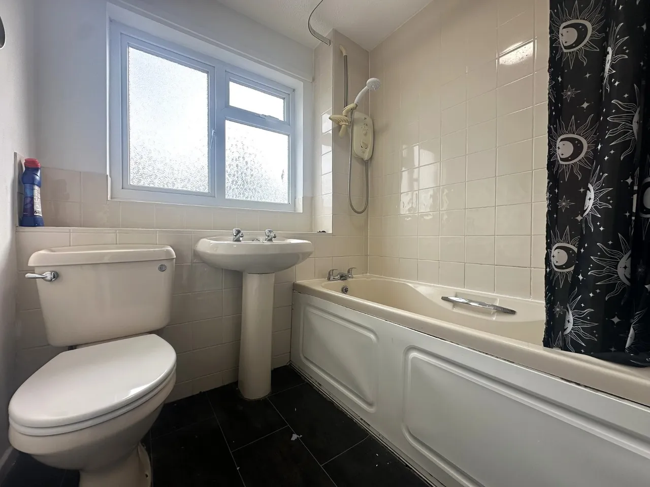 Cheriton Road, Gosport, PO12, photo 7