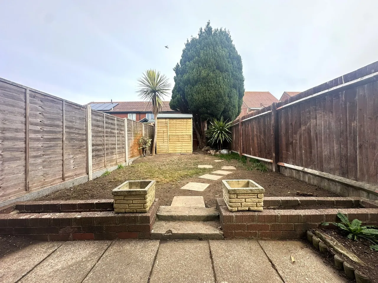 Cheriton Road, Gosport, PO12, photo 8