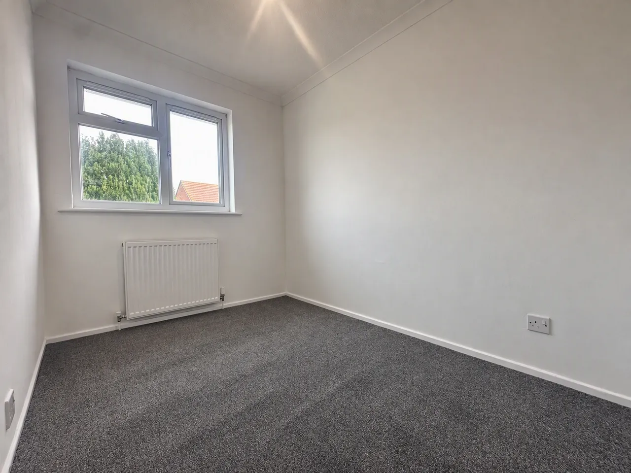 Cheriton Road, Gosport, PO12, photo 5