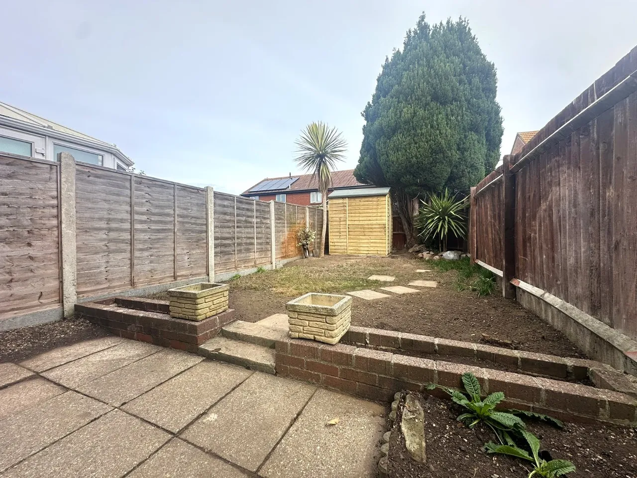 Cheriton Road, Gosport, PO12, photo 9