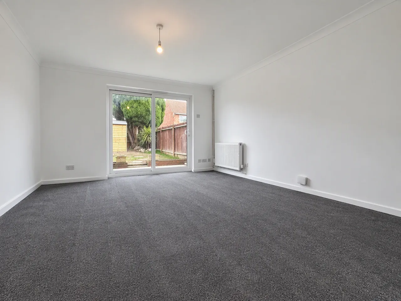 3 bed house to rent, Cheriton Road, Gosport, PO12