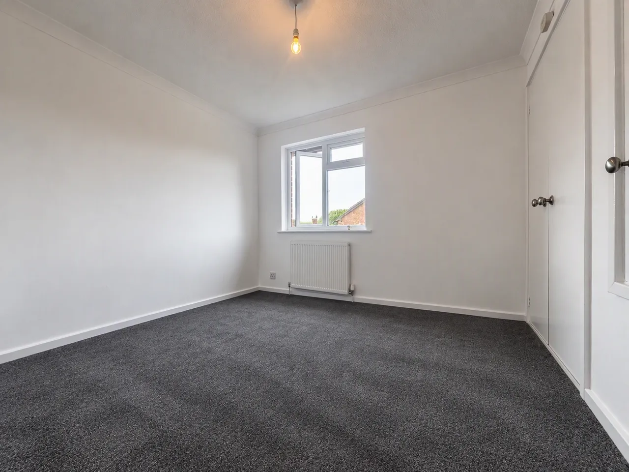 Cheriton Road, Gosport, PO12, photo 4