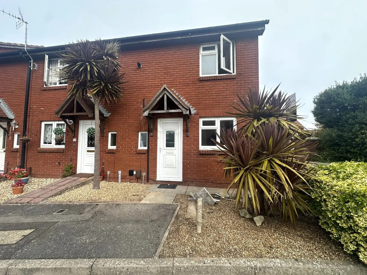 Cheriton Road, Gosport, PO12, photo 11