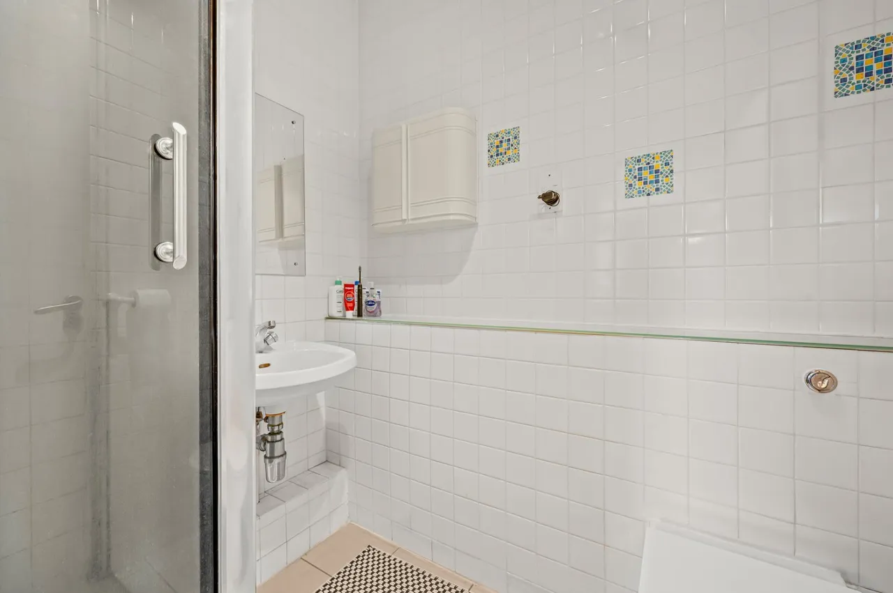 Mill Street, Southwark, SE1, photo 13