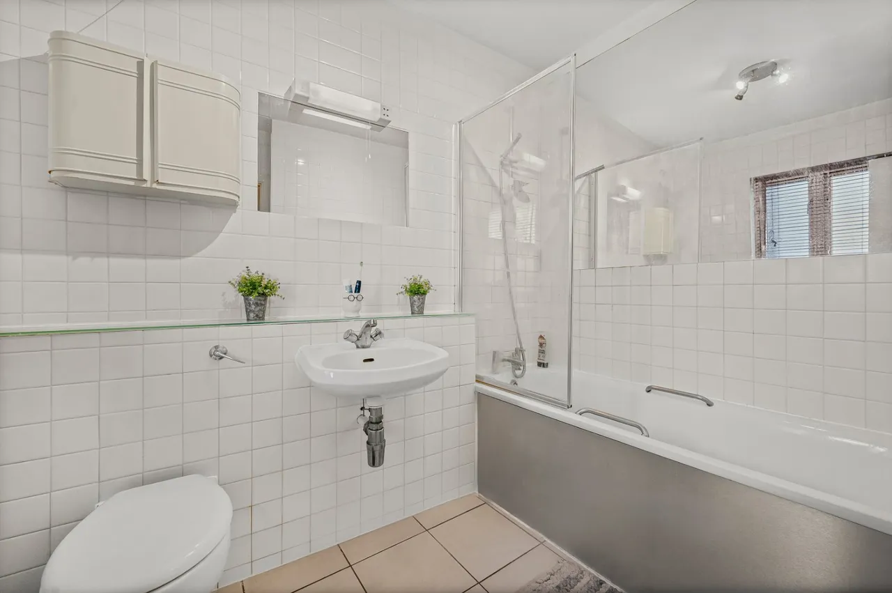 Mill Street, Southwark, SE1, photo 14
