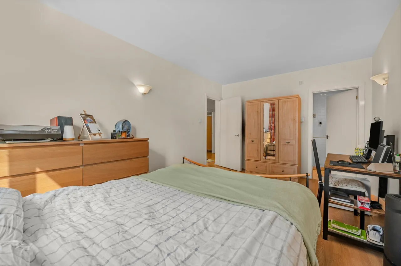 Mill Street, Southwark, SE1, photo 12