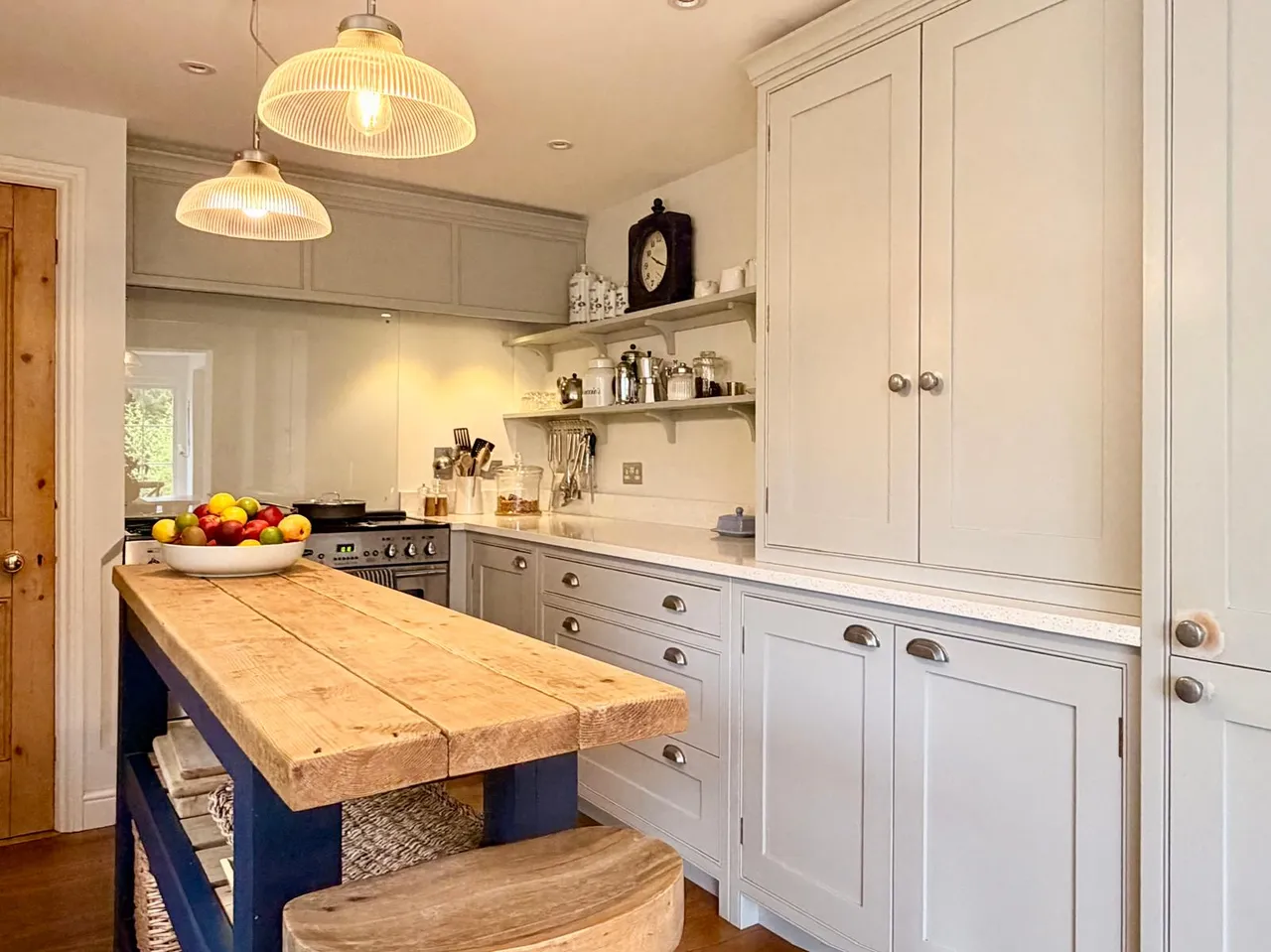 London Road, West Malling, photo 6