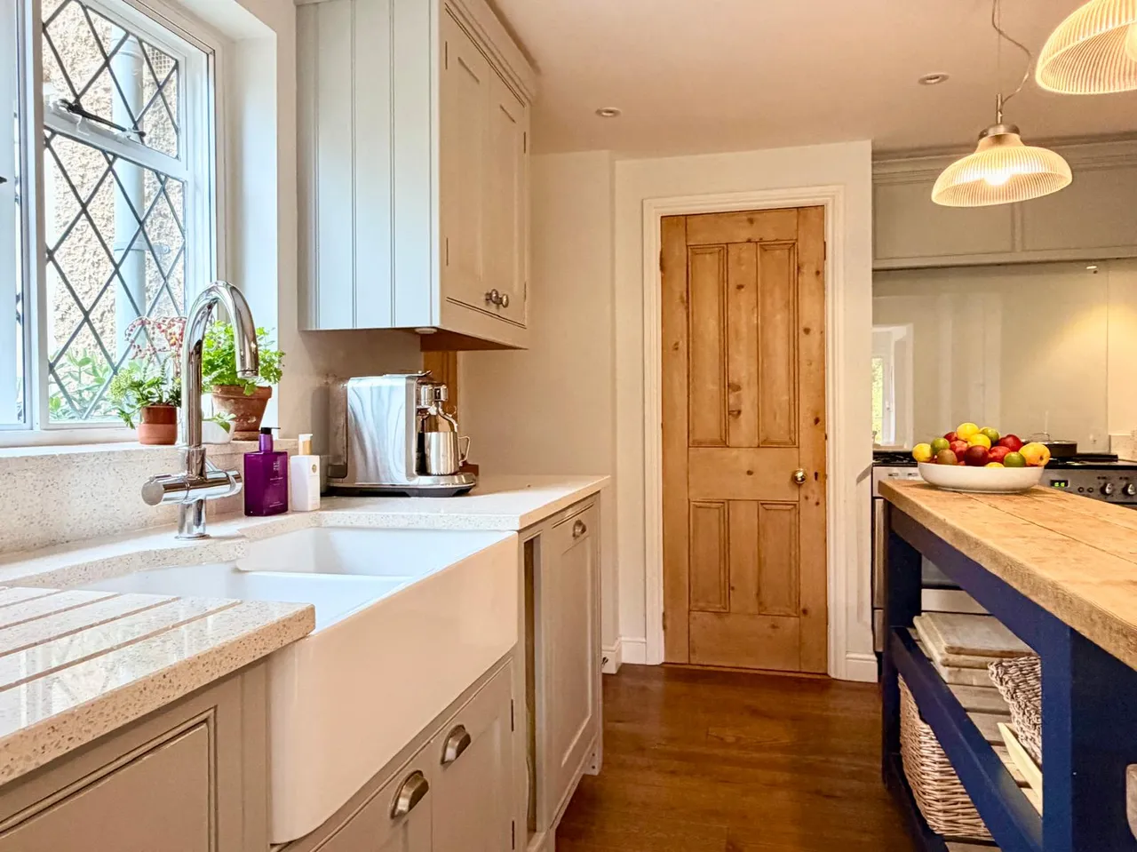 London Road, West Malling, photo 5