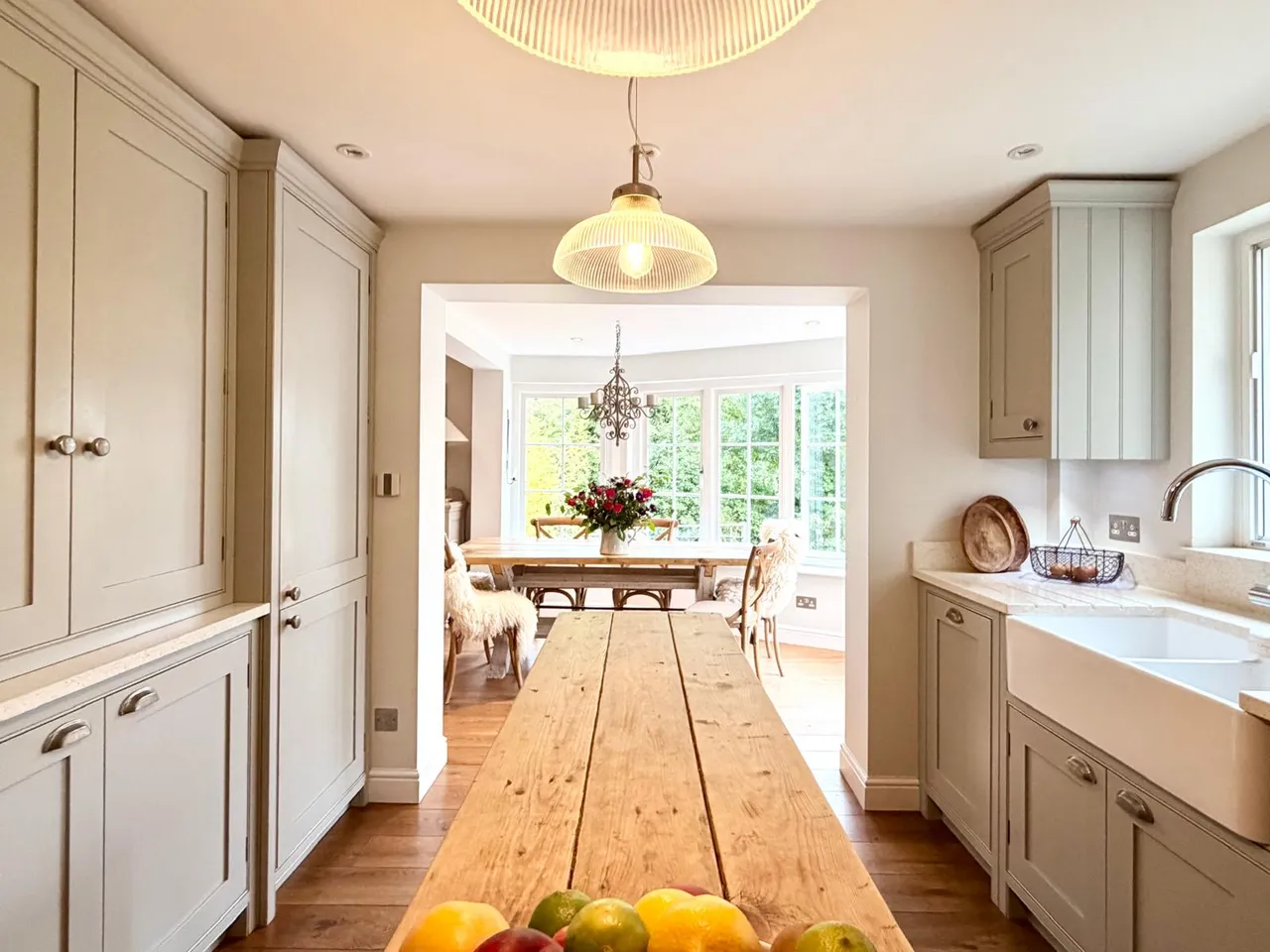 London Road, West Malling, photo 8