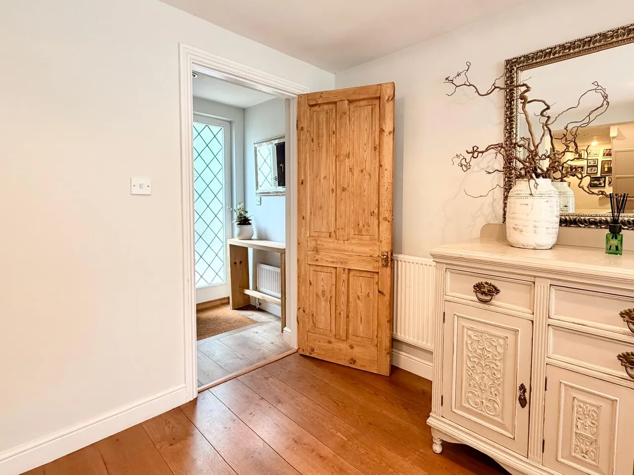 London Road, West Malling, photo 11