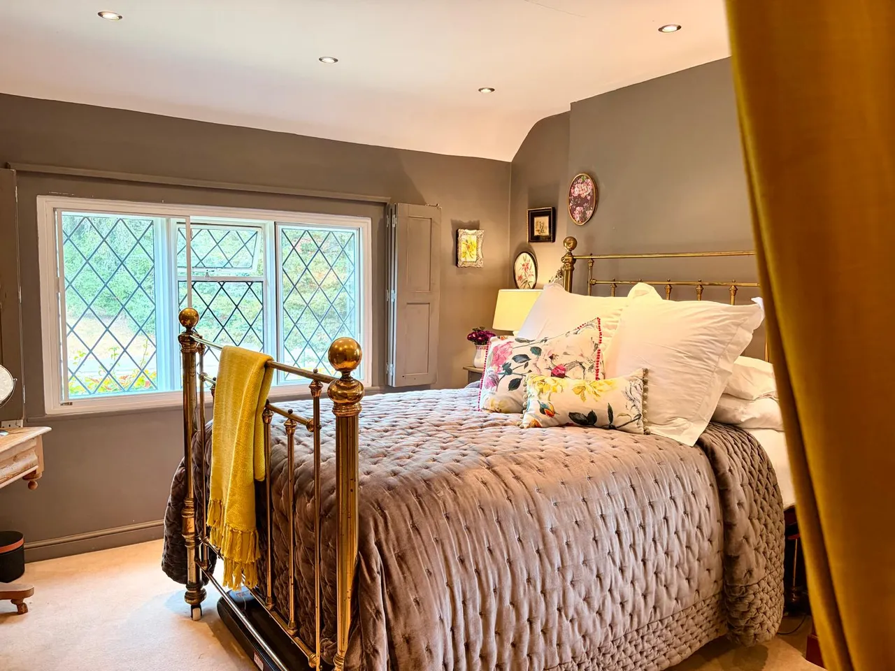 London Road, West Malling, photo 22