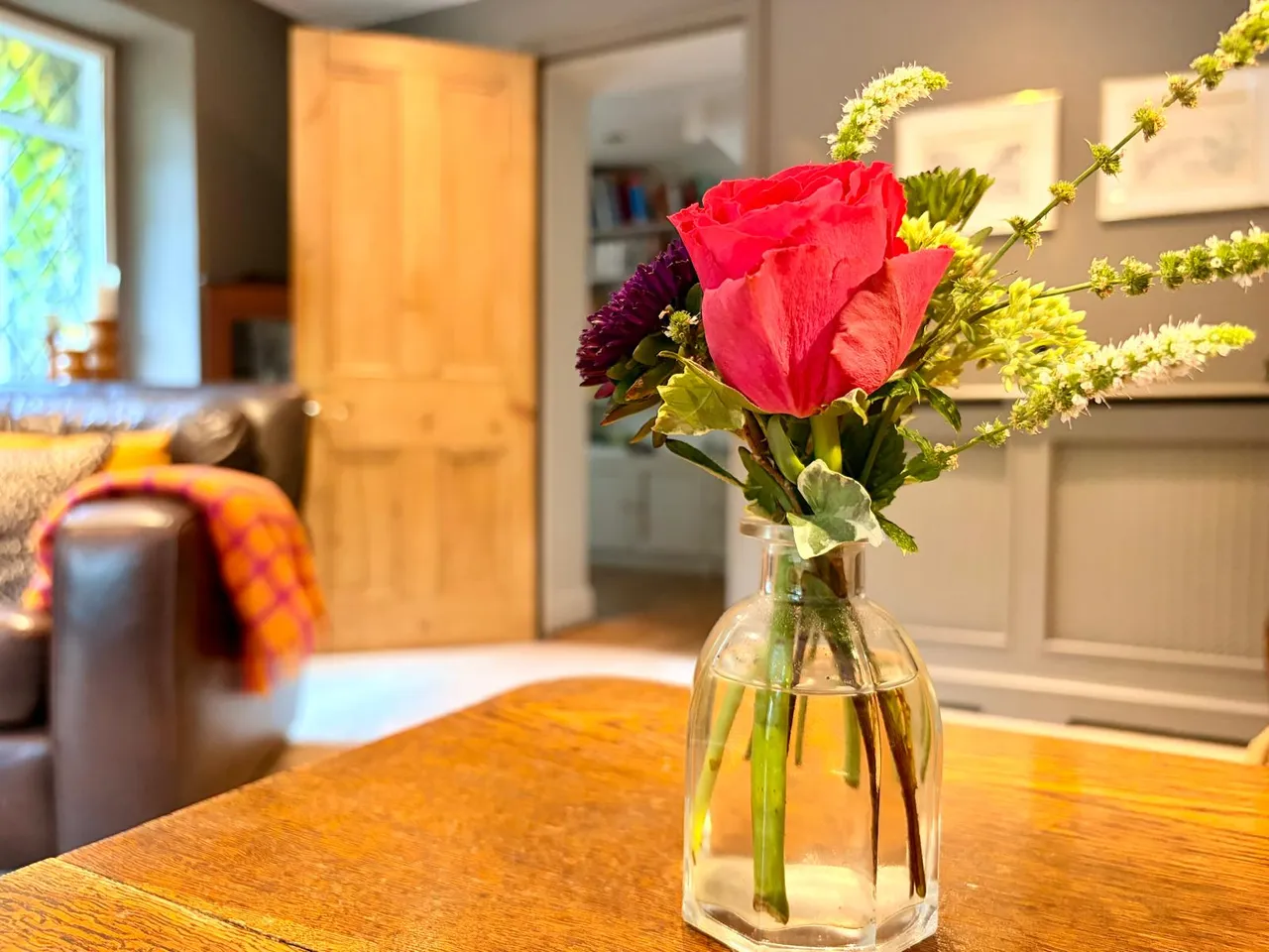 London Road, West Malling, photo 15