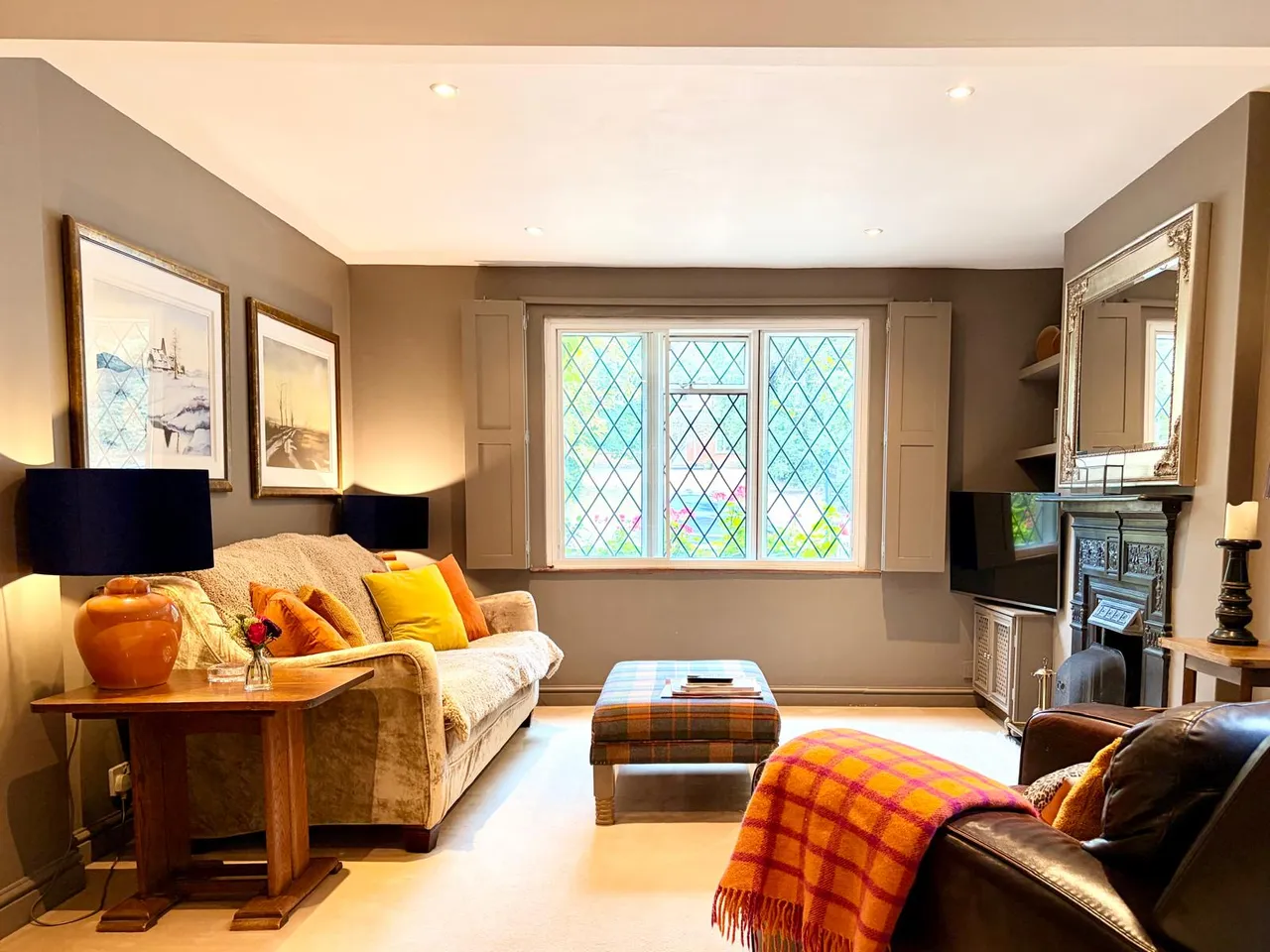 London Road, West Malling, photo 13