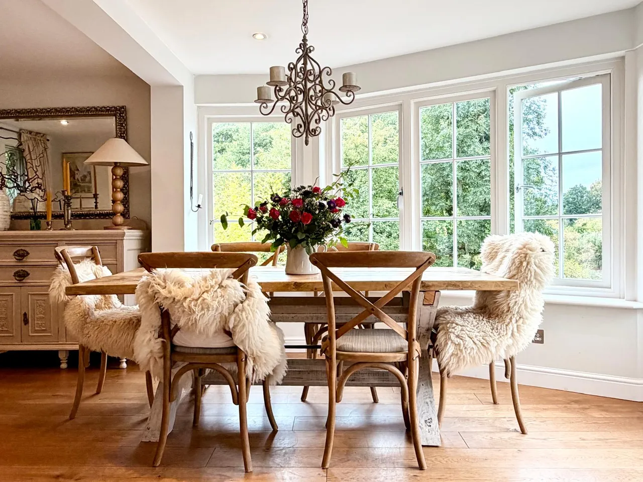 London Road, West Malling, photo 9
