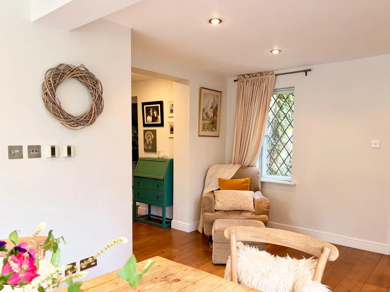 London Road, West Malling, photo 12