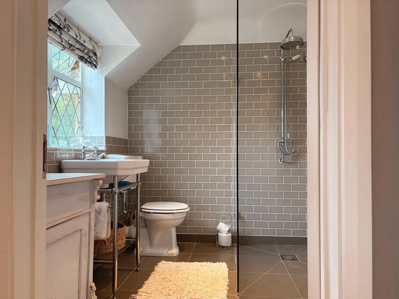 London Road, West Malling, photo 20