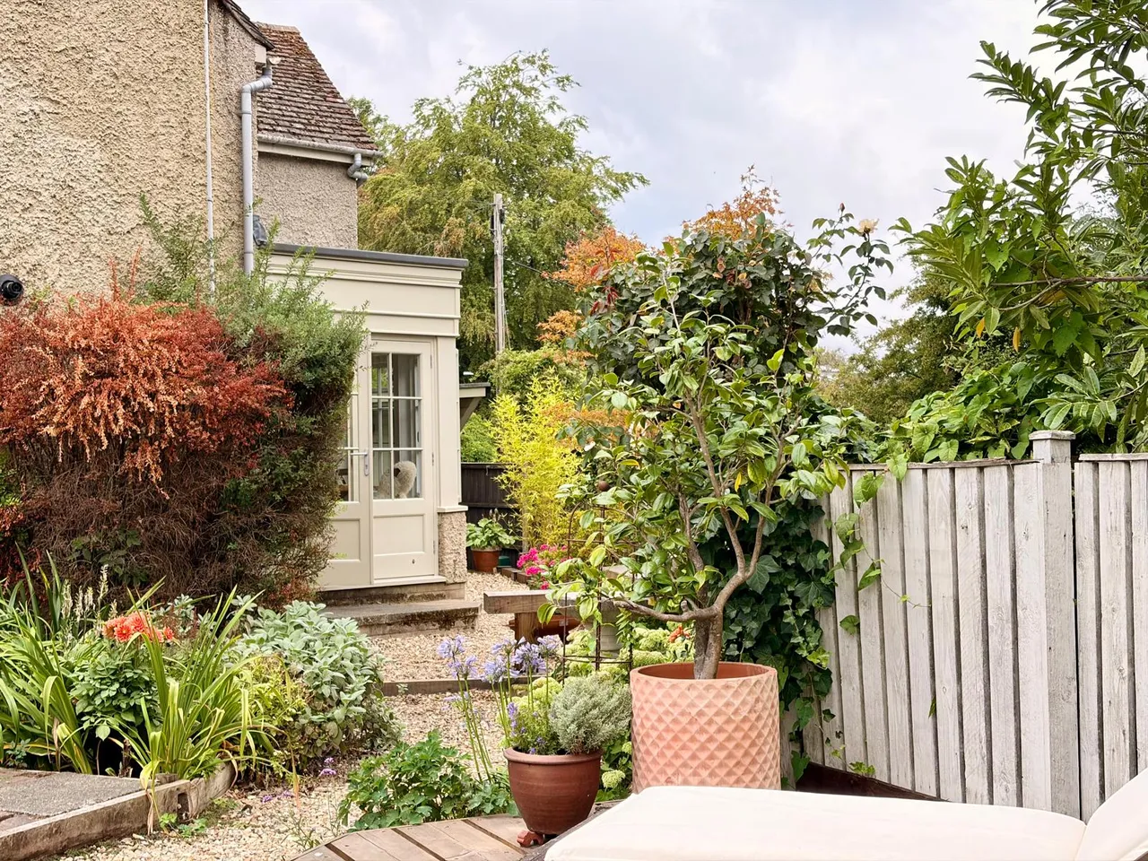 London Road, West Malling, photo 35