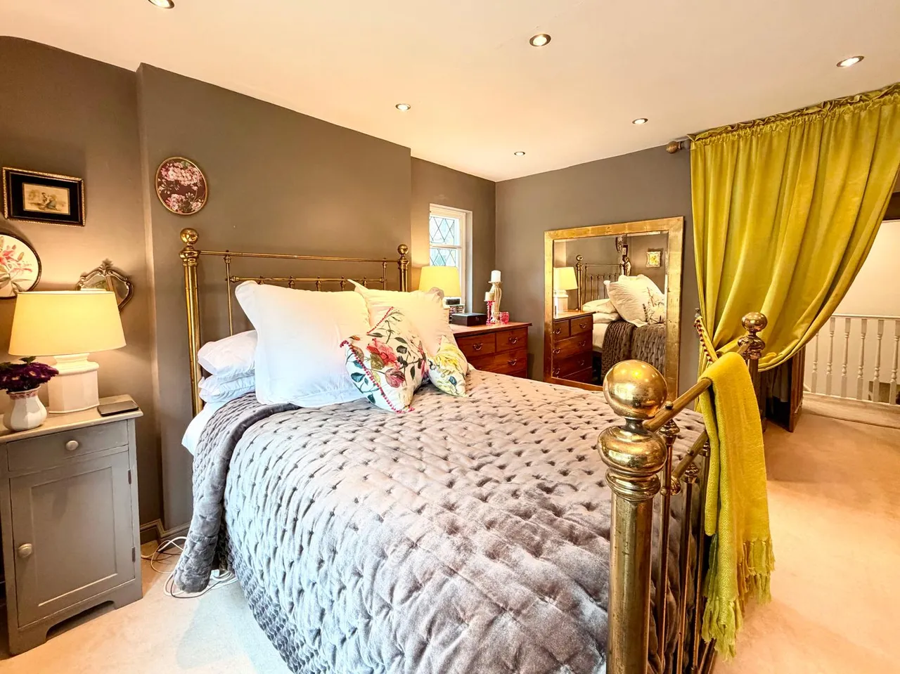 London Road, West Malling, photo 24