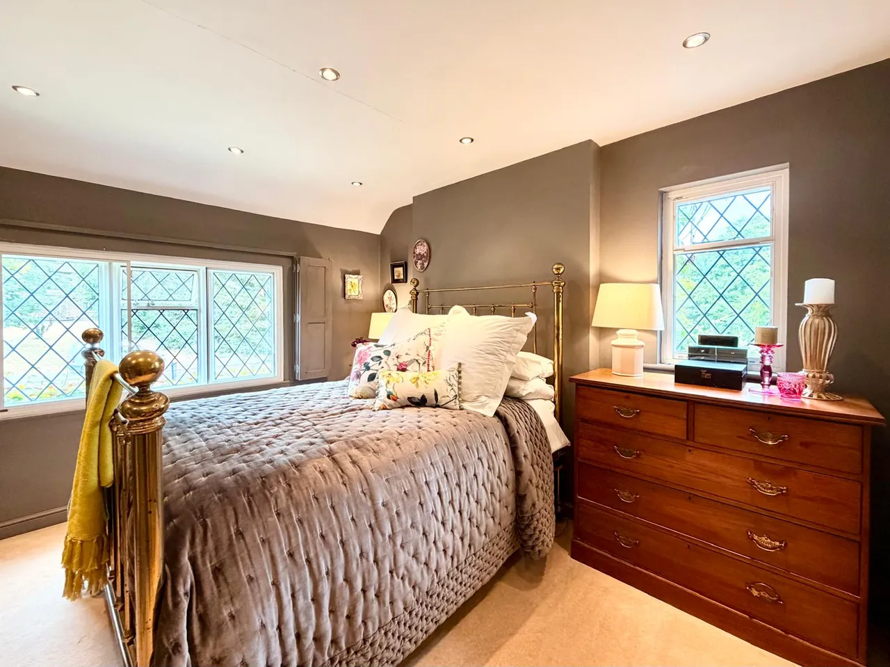 London Road, West Malling, photo 25