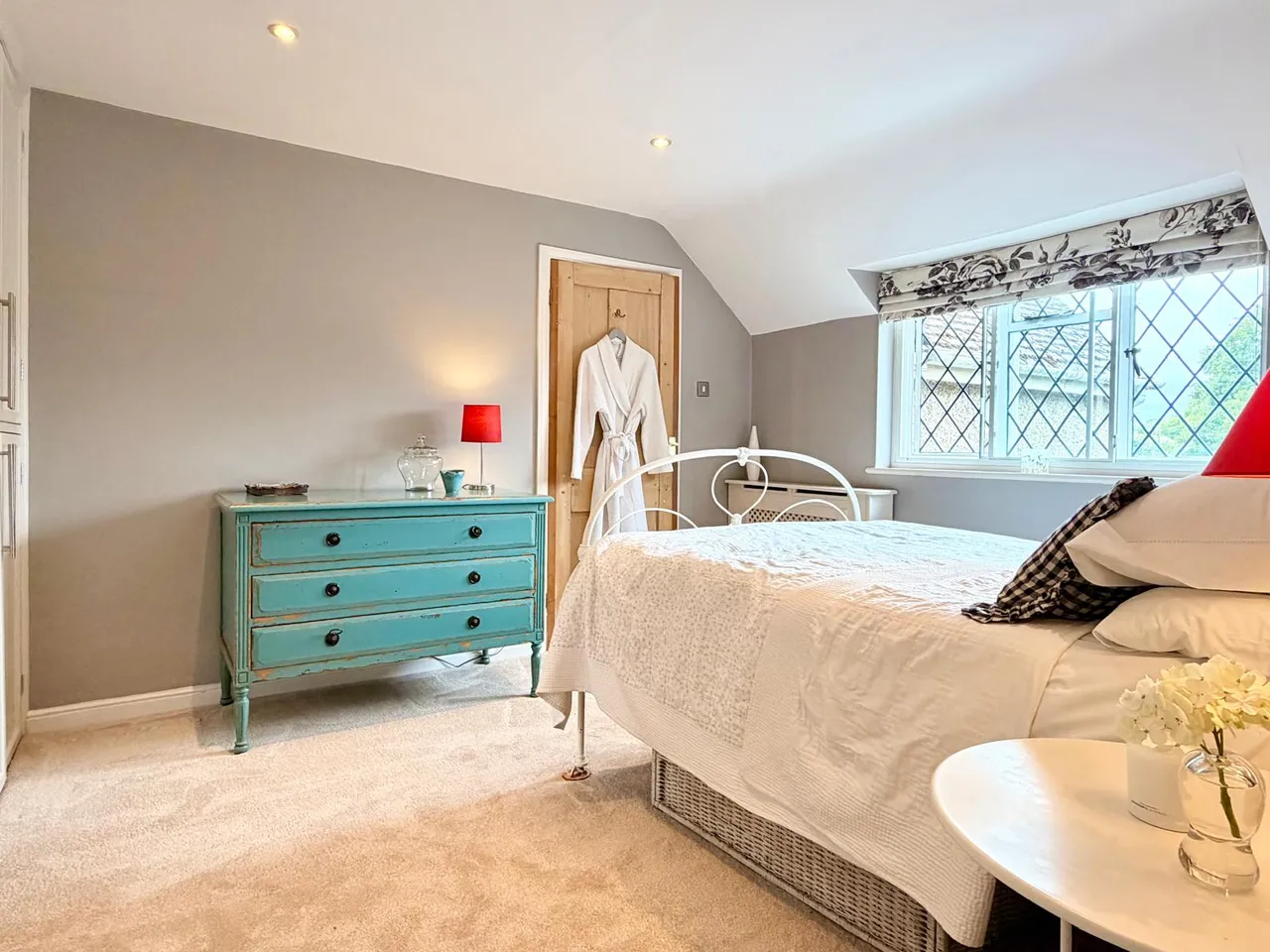 London Road, West Malling, photo 17