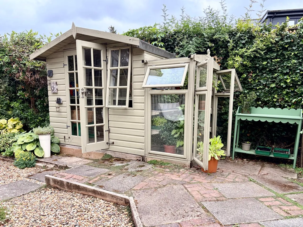 London Road, West Malling, photo 33