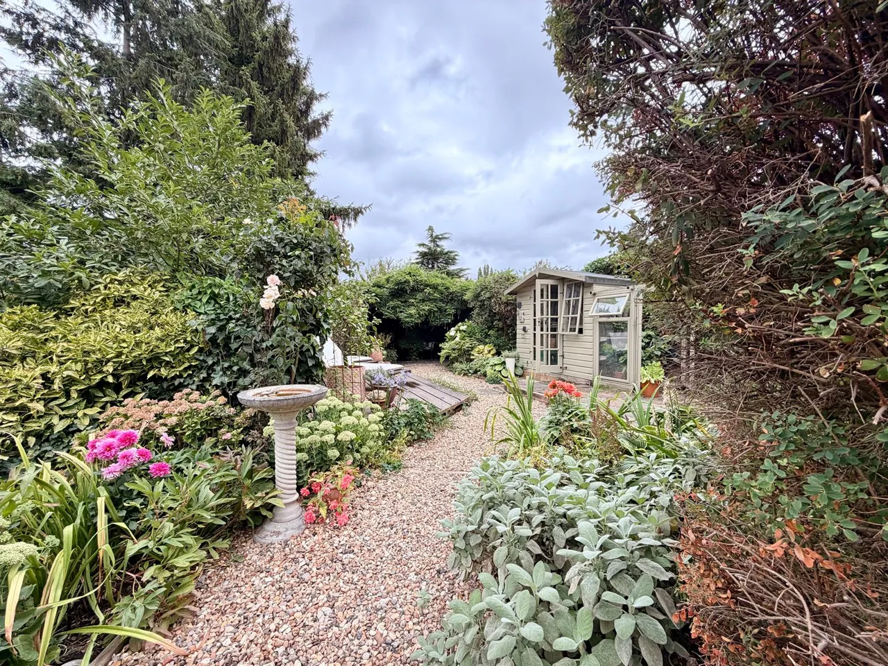 London Road, West Malling, photo 31