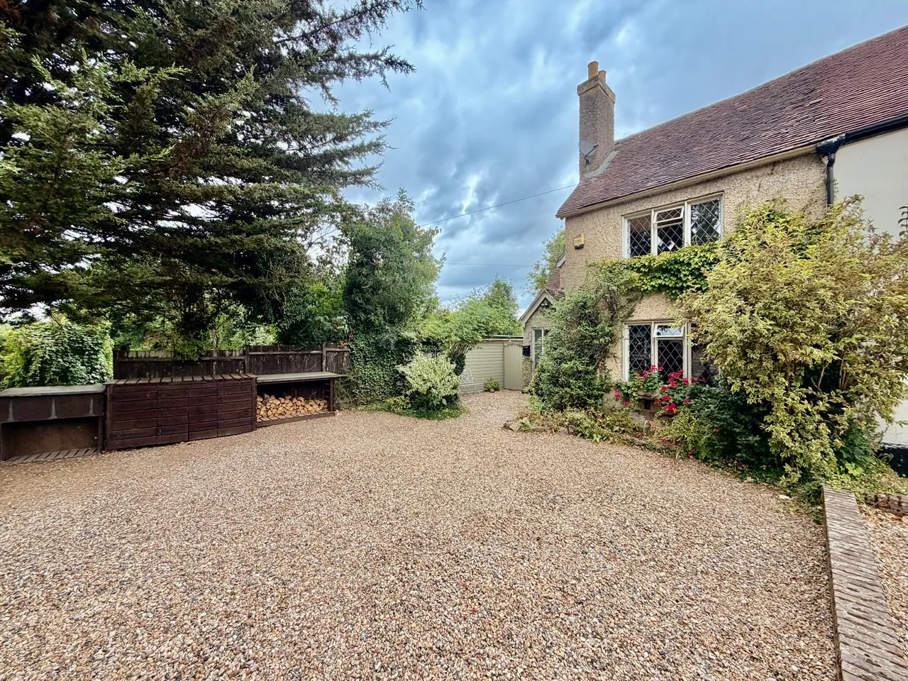 London Road, West Malling, photo 40