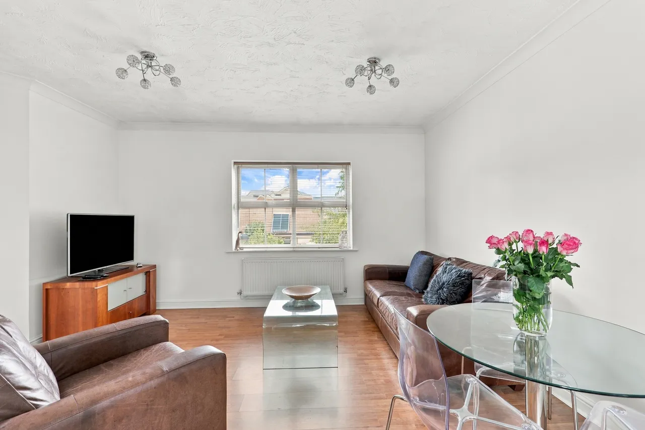 Greenwich Way, Waltham Abbey, EN9, photo 10