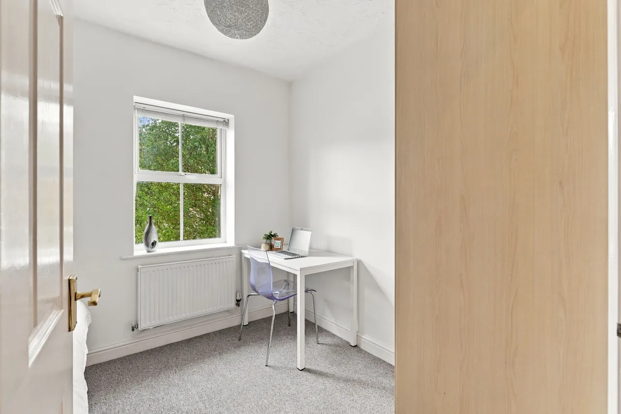 Greenwich Way, Waltham Abbey, EN9, photo 14