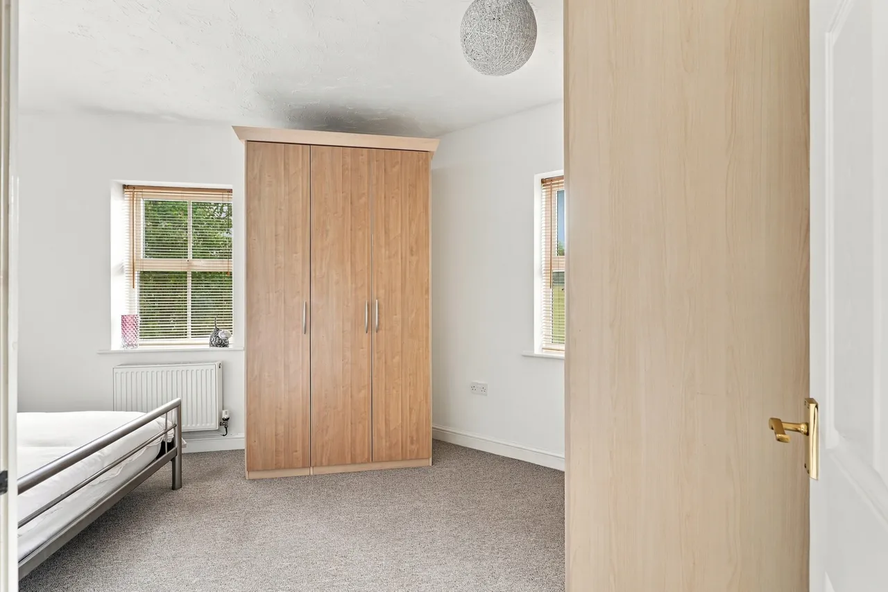 Greenwich Way, Waltham Abbey, EN9, photo 15